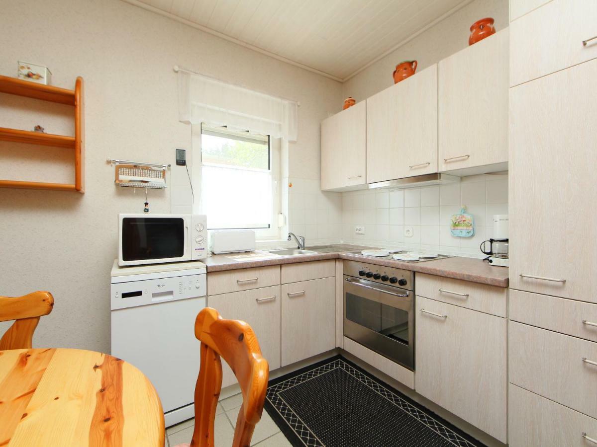 Holiday Home Freesia By Interhome Fonyod Luaran gambar