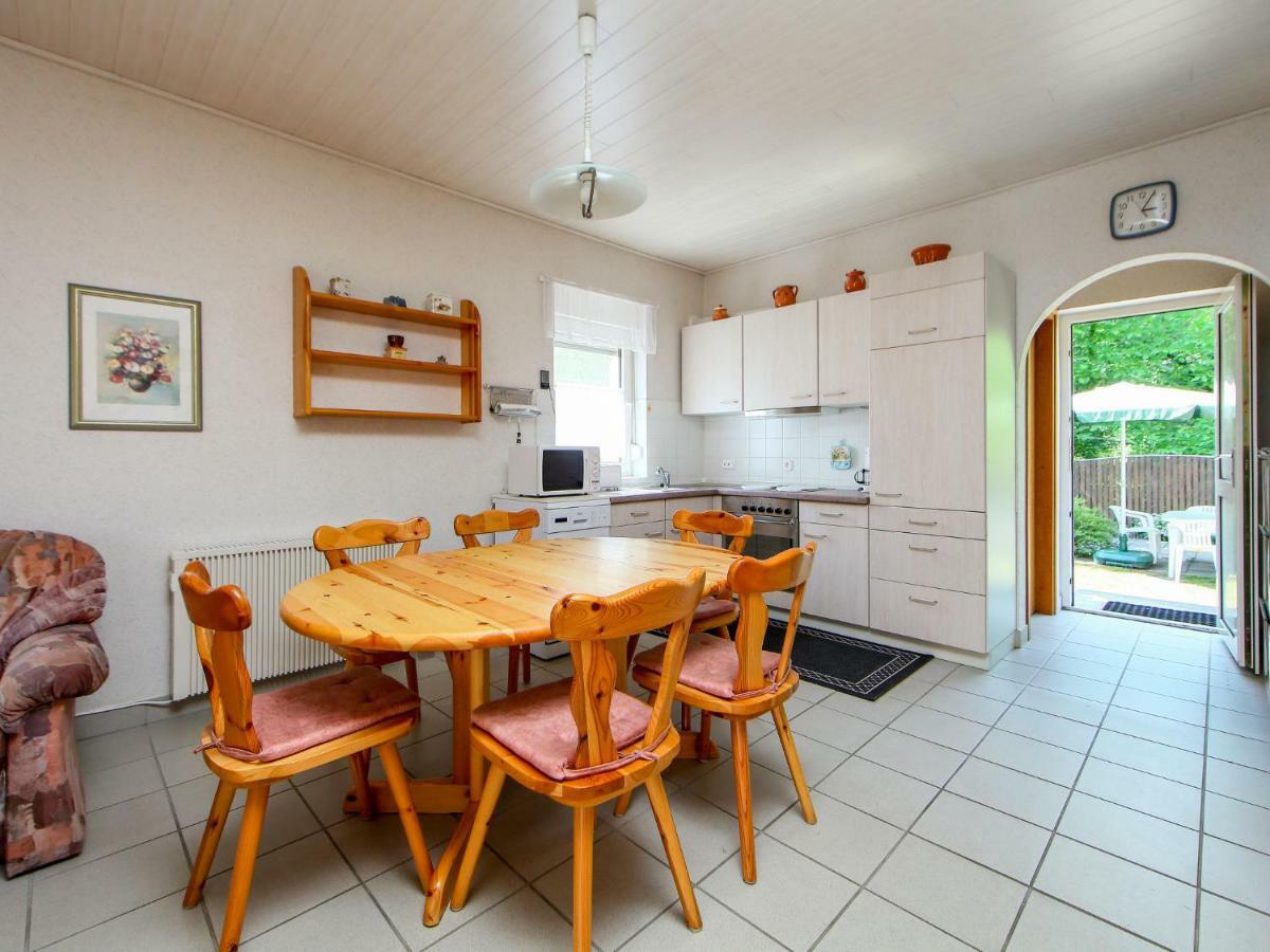 Holiday Home Freesia By Interhome Fonyod Luaran gambar