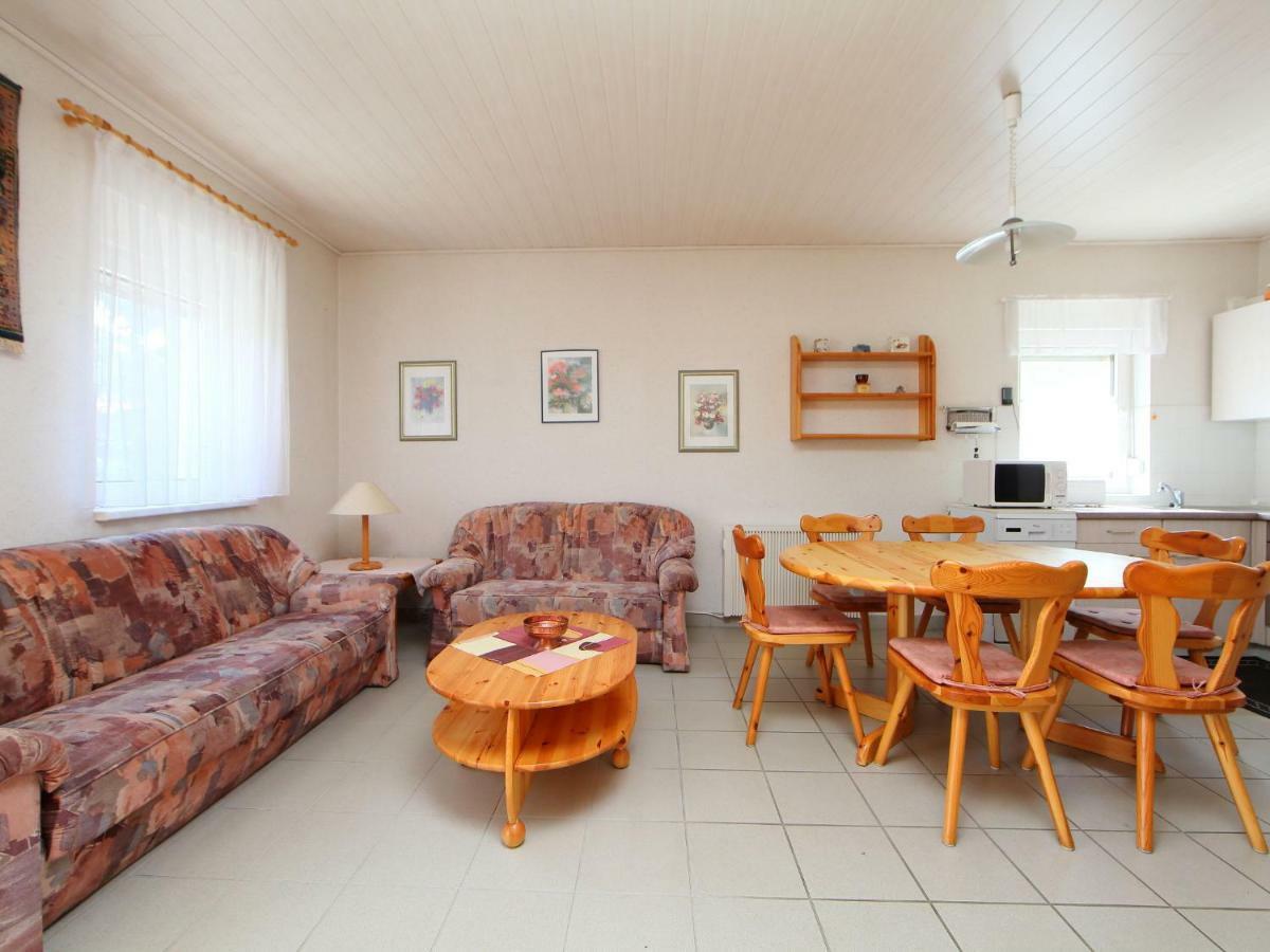 Holiday Home Freesia By Interhome Fonyod Luaran gambar